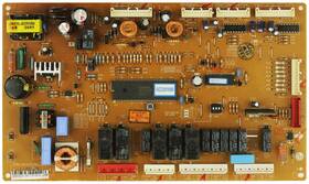 6871jb1367b Lg Refrigerator Control Board