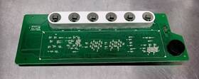 6871jb1419b Lg Refrigerator Control Board Part #
