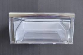 Ajp7334607 Lg 7334607 Lg/knemore Crisper Left Side Drawer #ajp7334607