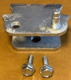1stzja3004f Lg 79579004901 Refrigerator Lower Hinge 4775jj2007b 4775jj2007c 1stzja3004k 1stzja3004f Lg 79579004901 Refrigerator Lower Hinge 4775jj2007b 4775jj2007c 1stzja3004k