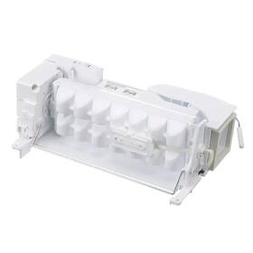 Aeq73110201 Lg 843753180014 Refrigerator Ice Maker Assembly Kit