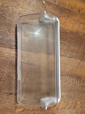 Aa73792201 Lg Refrigerator Door Basket Assembly Aa73792201 Lg Refrigerator Door Basket Assembly