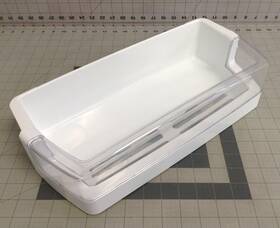 Aap34518203 Lg Aap34518202 Refrigerator Door Shelf Bin