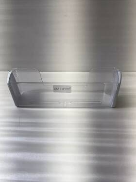 Aap36817408 Lg Kenmore Refrigerator Left Door Bin Man620083 Aap36817408 Lg Kenmore Refrigerator Left Door Bin Man620083