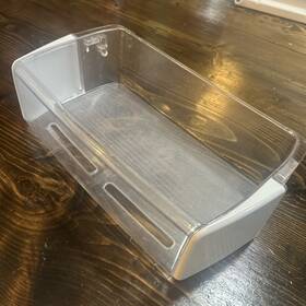 Aap36817412 Lg Fridge Basket Assembly Door - Aap36817412. Compatible Models In Description
