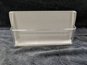 Aap73631802 Lg Aap72931606 Refrigerator Door Bin/basket Part # - Free Shipping
