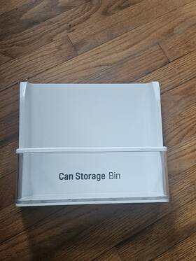 Aap73031607 Lg Aap73031605 Refrigerator Door Bin Man619492 D4