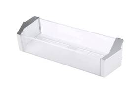 Aap73271901 Lg Aap73271501 Conjunto De Canasta Para Refrigerador