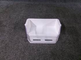 Aap73472502 Lg Refrigerator Door Bin