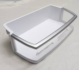 Aap73631501 Lg Refrigerator Part Basket Assembly Door