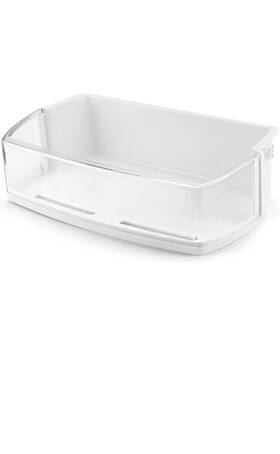 Aap73631504 Lg Direct Replacement For Appliance Basket Assembly Door