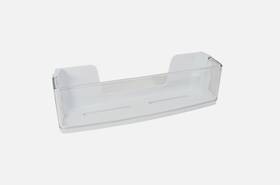 Aap73631702 Lg Refrigerator Door Bin Basket Assembly Oem Open Box