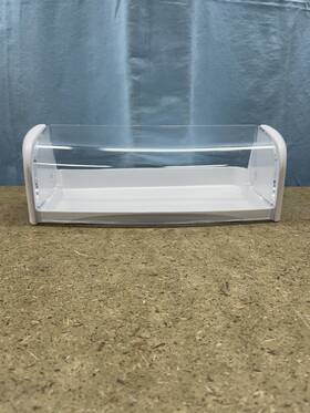 Aap73711401 Lg Refrigerator Door Bin