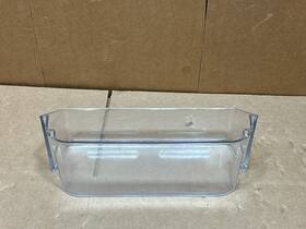 Aap73711501 Lg Oem Refrigerator Basket Door Gallon Bin - Lnxs30866d/01