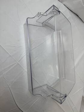 Aap74211301 Lg Refrigerator Dairy Door