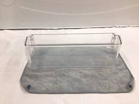 Aap74271301 Lg Refrigerator Door Bin- Oem P/n