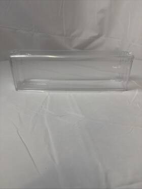 Aap74271311 Lg Refrigerator Door Shelf Bin Aap74271311 Lg Refrigerator Door Shelf Bin