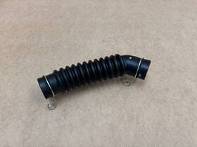 Aas73229402 Lg Genuine Washer Drain Pump Bellows Tub To Aas73229402 Lg Genuine Washer Drain Pump Bellows Tub To