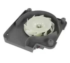 Aba74248415 Lg 0201 Refrigerator Bracket Assy-motor Aba74248415 Lg 0201 Refrigerator Bracket Assy-motor