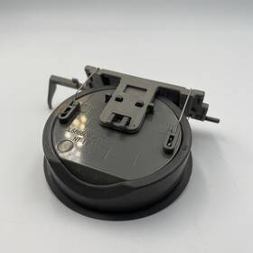 Abn74298105 Lg Refrigerator Cap Assembly Part #