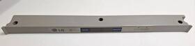 Abq56655311 Lg Genuine Refrigerator Pcb Display Part #