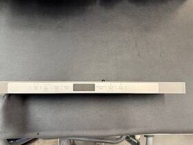 Ebr78723405 Lg Abq56655351 Kenmore Refrigerator Electronic Control Panel