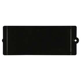 Abq72940030 Lg Oem Refrigerator Case Assembly Pcb