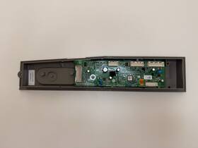 Abq72940077 Lg Refrigerator Control Board Assembly