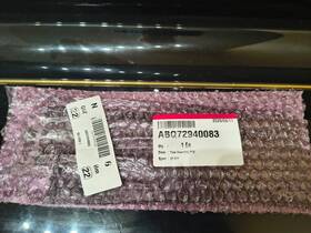 Abq72940083 Lg Case Assembly Pcb Control Board Genuine Oem New