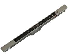 Abq74110423 Lg Oem Fridge Display Case Lifetime Warranty Free Same Day Ship