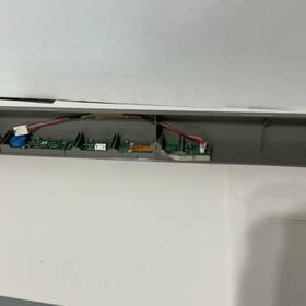 Ebr85856012 Lg Abq74229126 Refrigerator Display Panel Tested 30 Day Return