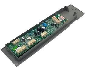 Abq76121040 Lg New Oem Pcb Assembly