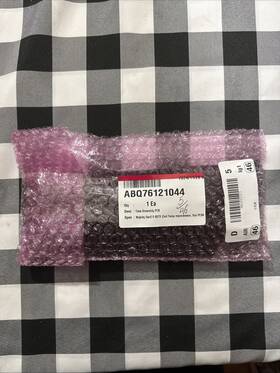 Abq76121044 Lg Brand New Genuine Oem Part