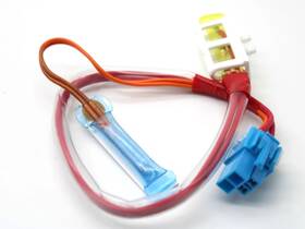 Acm75678707 Lg New Oem Controller Assembly