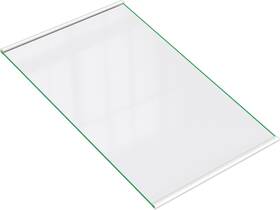 Acq30341209 Lg Refrigerator Shelf Replacement Compatible With Freezer