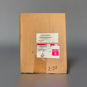 Acq30500810 Lg Genuine Oem - Refrigerator Display Board
