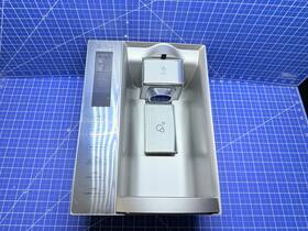 Acq75432105 Lg Refrigerator Dispenser Cover Assembly P#acq75432105 Acq75432105 Lg Refrigerator Dispenser Cover Assembly P#acq75432105