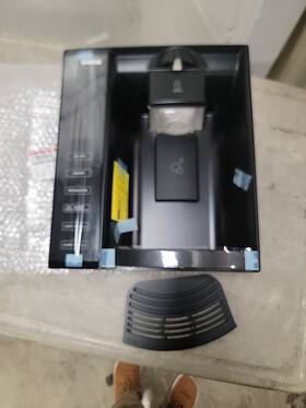 Acq75432121 Lg Cover Assembly Dispenser Acq75432121 Lg Cover Assembly Dispenser