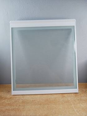 Acq76008428 Lg Refrigerator Crisper