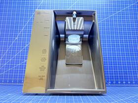 Acq85430262 Lg Refrigerator Dispenser Assembly See All Pics P#