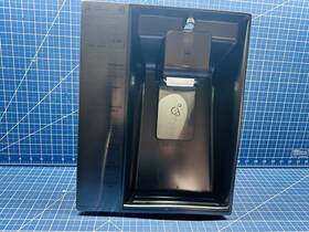 Acq85430263 Lg Refrigerator Dispenser Assembly P# Acq85430263 Lg Refrigerator Dispenser Assembly P#