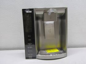 Acq86599613 Lg Oem Refrigerator Dispenser Cover