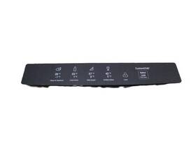 Acq87038608 Lg Refrigerator Control Board Acq87038608 Lg Refrigerator Control Board