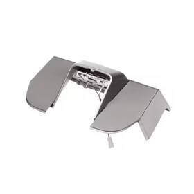 Acq91482440 Lg Cover Assembly Display Acq91482440 Lg Cover Assembly Display