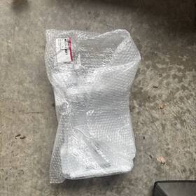 Acz74170501 Lg Oem Ice Dispenser Assembly Brand New Acz74170501 Lg Oem Ice Dispenser Assembly Brand New