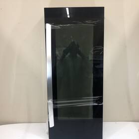 Adc30024701 Lg Refrigerator Door Assembly Adc30024701 Lg Refrigerator Door Assembly
