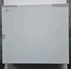 Add30050804 Lg Add30050904 Refrigerator Freezer Door