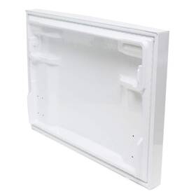 Add73358006 Lg Freezer Door Foam Assembly Add73358006 Lg Freezer Door Foam Assembly