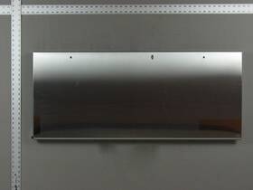 Add73516616 Lg Refrigerator Door Foam Assembly