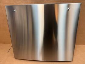 Adc74207355 Lg Add73956127 Oem Refrigerator Freezer Door Assembly